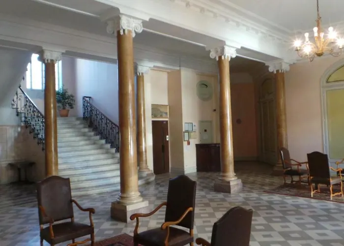 Апартаменты 2 Pieces, Centre Ville, 50 Metres Plages Et Mer. *